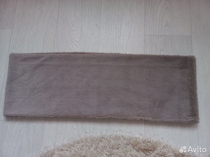 Шарф женский