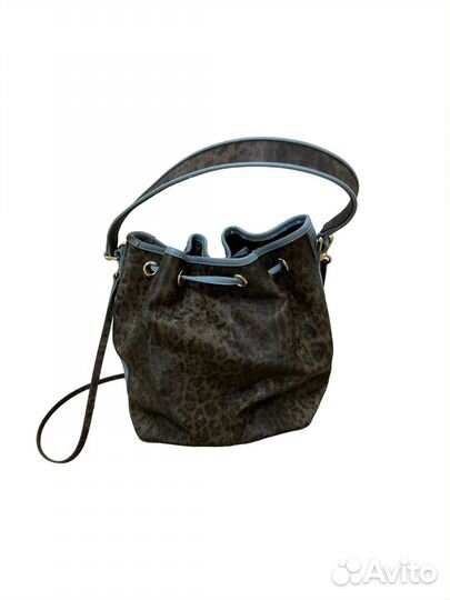 Сумка Cavalli Class