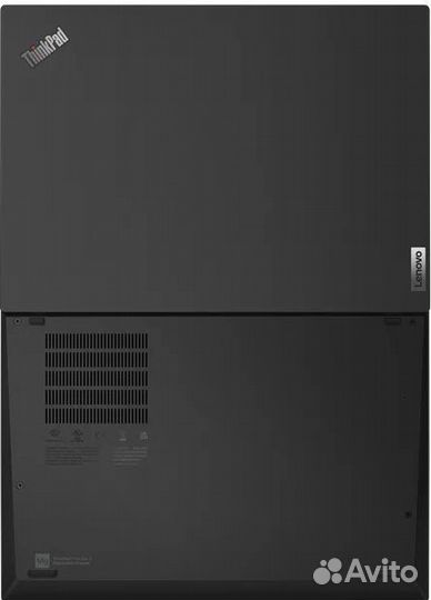 Ноутбук Lenovo ThinkPad T14s