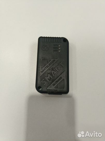 Мониторинг система авто глонасс gps s-2333a