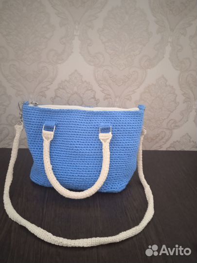 Cумка женская