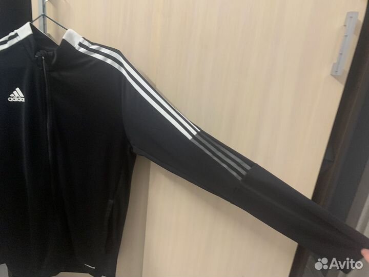 Олимпийка adidas originals