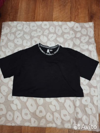 Женские вещи пакетом, фирма нм размер 48/50