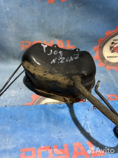 Запчасти (разбор) Suzuki addresses