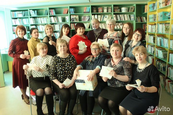 Дипломная курсовая реферат Омск