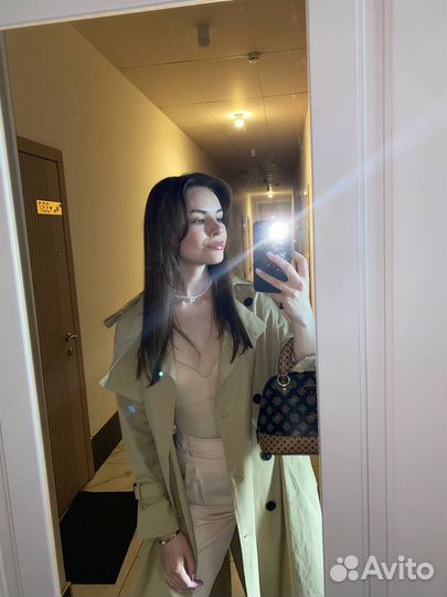 Няня для ребенка