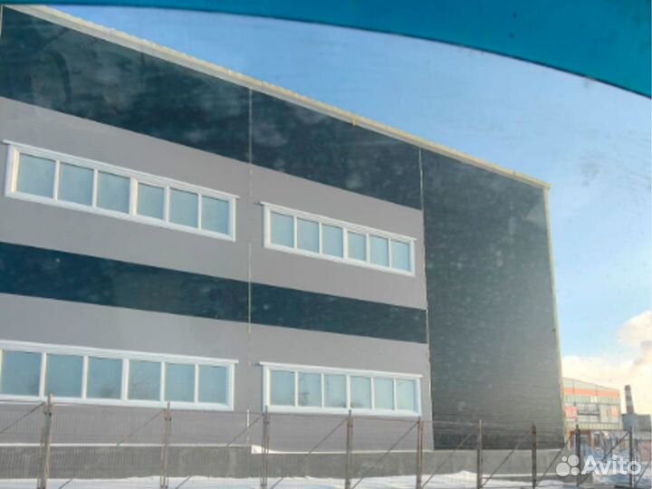 Риэлтор по коммерческой недвижимости