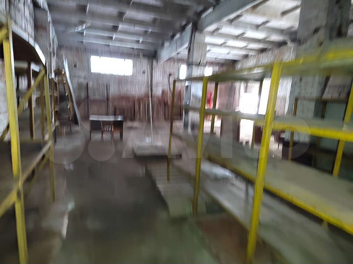 Помещение свободного назначения, 216 м²