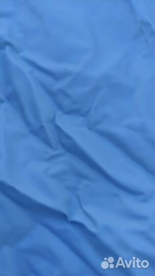 Каркасный бассейн BestwaySteel Pro Frame Pool