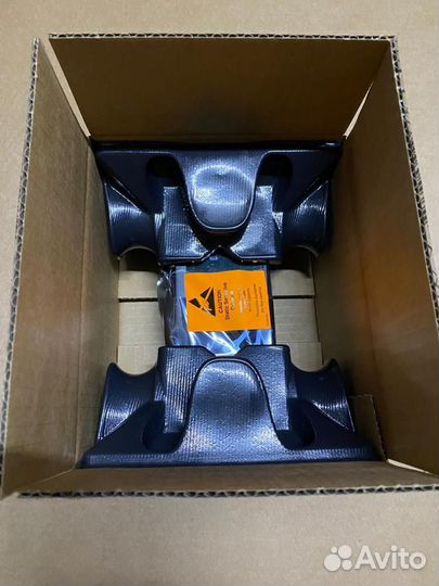 Жёсткий диск HP 900GB 10K SAS 2.5