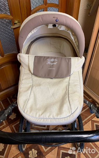 Аdamex 2в 1 в отличном состоянии