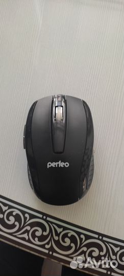 Электроника