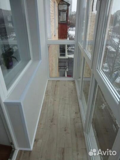 Пластиковые окна/Окна пвх/Окна и двери