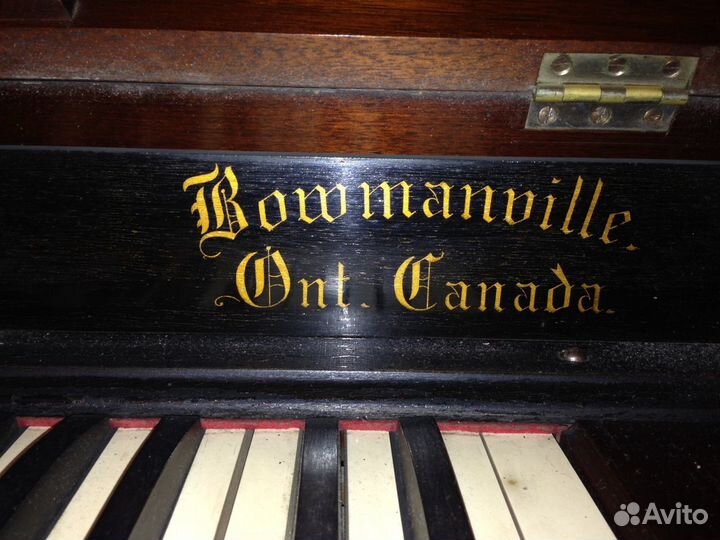 Продам Антиквариат