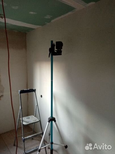 Ремонт и отделка квартир и офисов под ключ