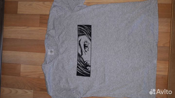 Женские вещи пакетом 46 48 размер