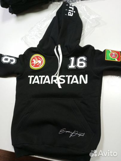 Костюм+бейсболка