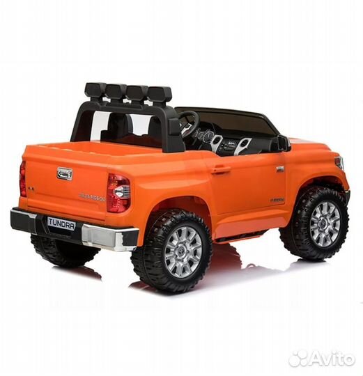 Электромобиль