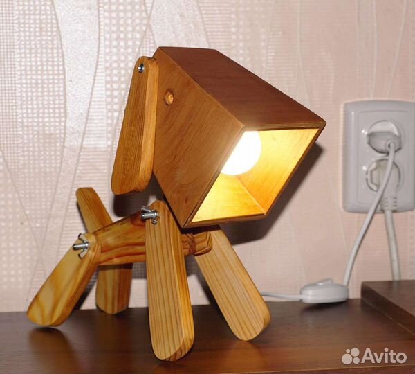 Бра, светильники 