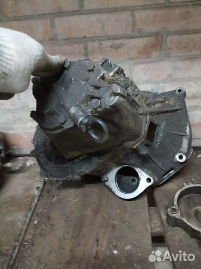 Авто запчасти