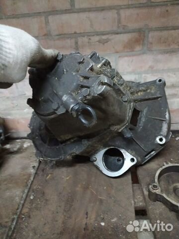 Авто запчасти