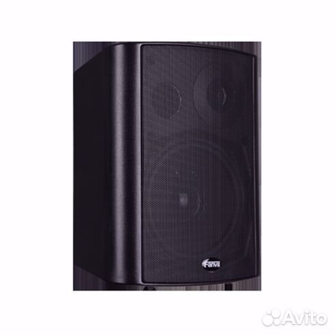 SIP-громкоговоритель Fanvil IW30