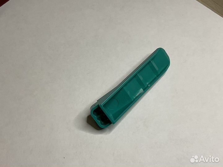 Запчасть Lego