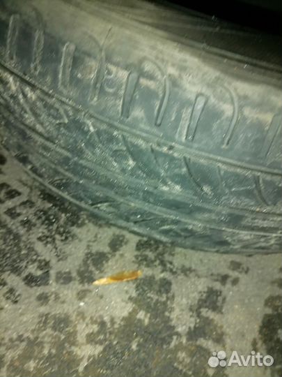 Cordiant Comfort 175/70 R13