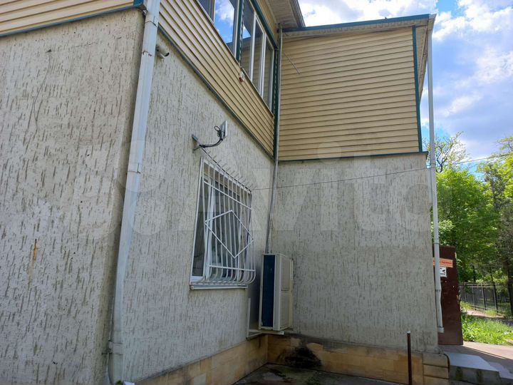 Торговая площадь, 230 м²