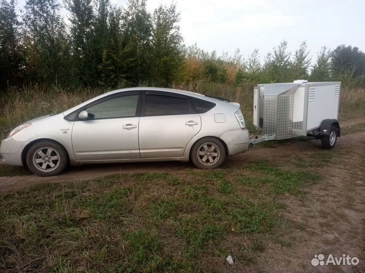 Перевозка животных по России