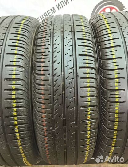 Pirelli Cinturato P4 175/70 R14 84T