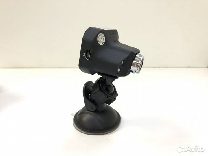 Видеорегистратор Artway AV-338