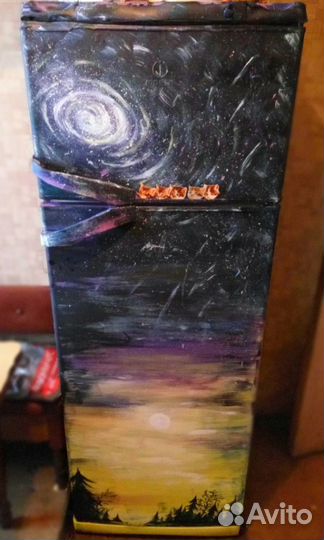 Предлагаю услуги художника