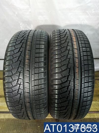 Hankook Winter I'Cept Evo2 W320 225/50 R18 99V