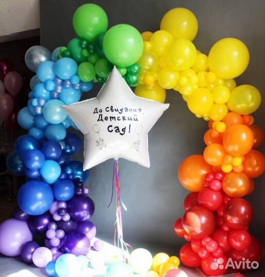 Банкетный зал, банкет, организация банкетов