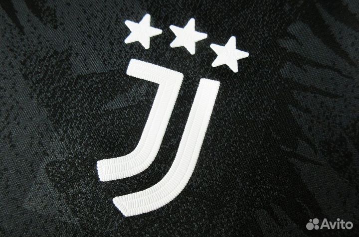 Футбольная форма