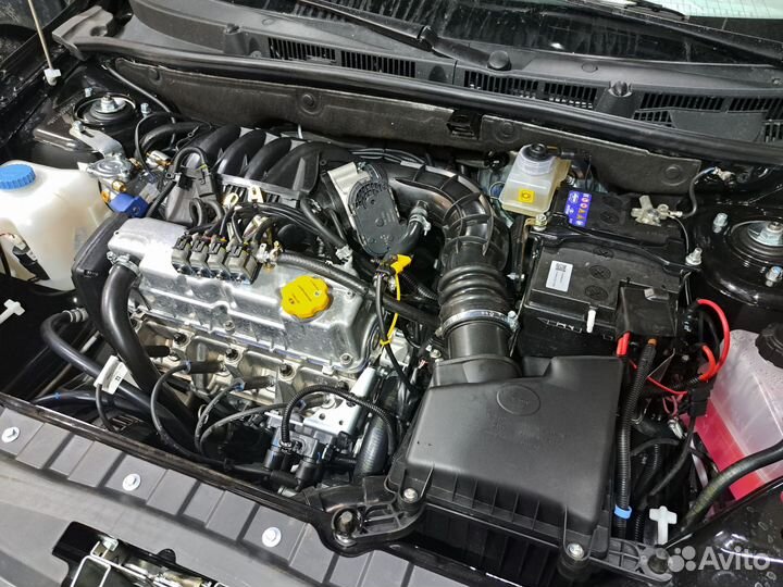 Установка гбо пропан газ
