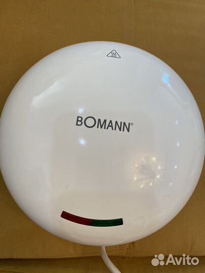 Аппарат для пончиков бу