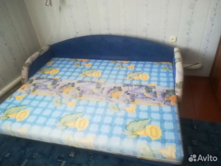 Диван тахта бу