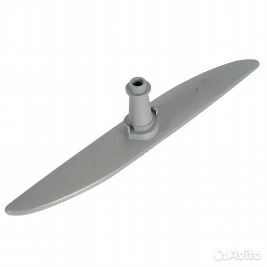 Разбрызгиватель (импеллер) для посудомоечной машин