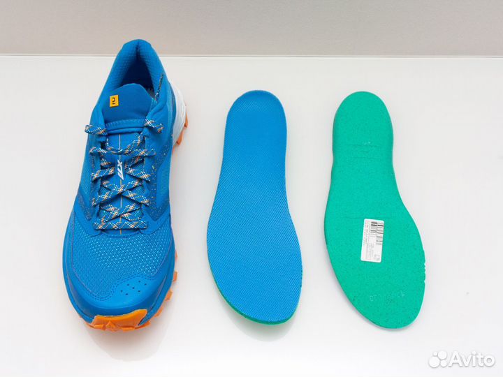 Новые Evadict XT8 (42RU, 27 см)