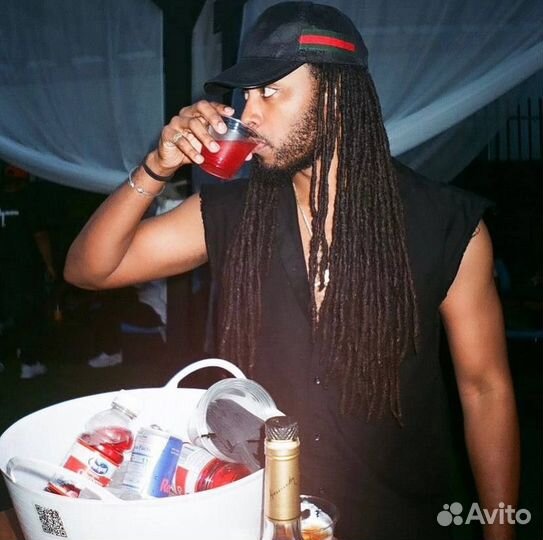 Пленочные фотоаппараты Olympus