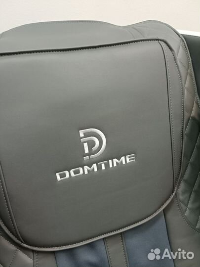 Массажное кресло domtime