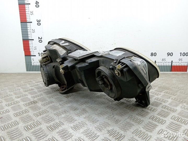 Фара передняя для Jaguar S-Type XR8313006BE
