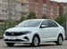 Volkswagen Polo 1.6 AT, 2022, 33 000 км с пробегом, цена 2077000 руб.