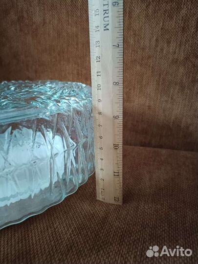 Светильник,люстра