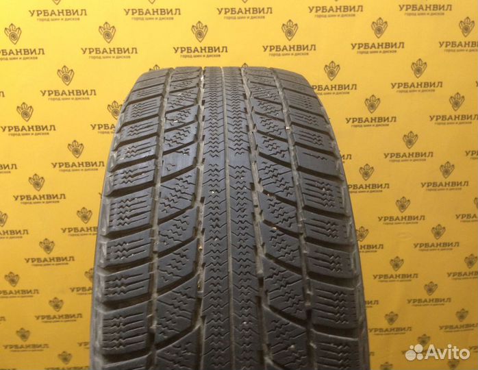 Triangle TR777 205/55 R16