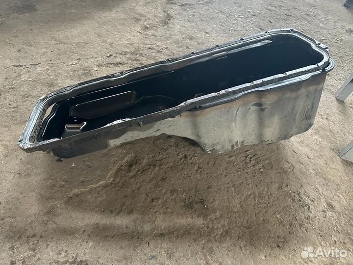 DAF 105 запчасти