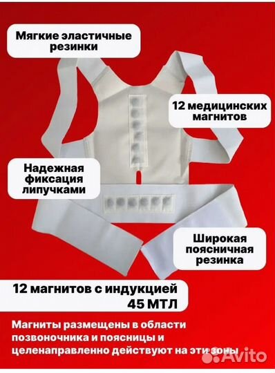Платья и обувь