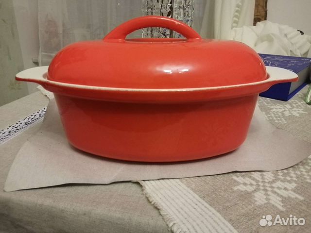 Новая латка чугунная СССР купить в Санкт-Петербурге | Товары для дома и ...